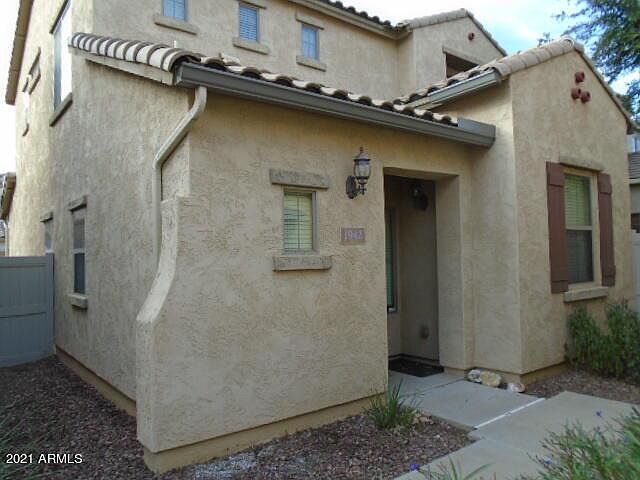 1st image of 1942 W Faria Ln