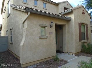 1942 W Faria Ln, Phoenix, AZ 85023