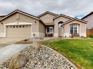 1917 Plum Way, Modesto, CA 95356