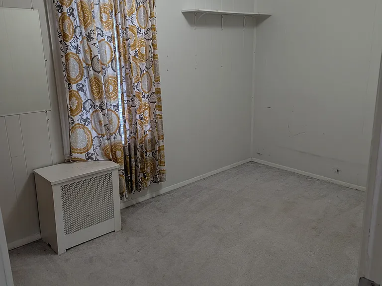 355 Elm St #1 — Photo 5