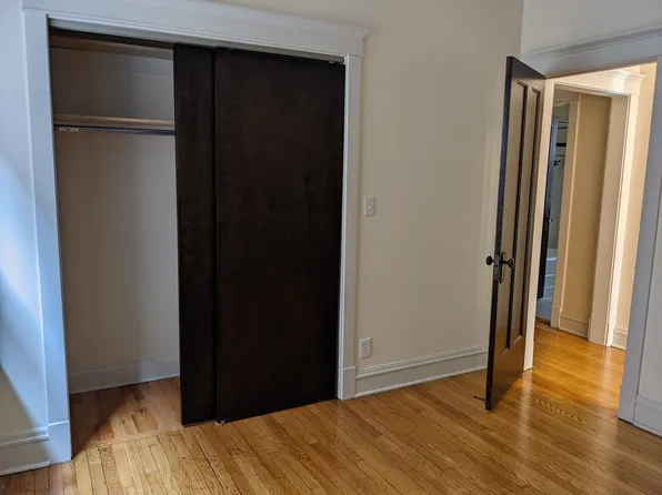 4936 N Talman Ave #1, Chicago, IL 60625