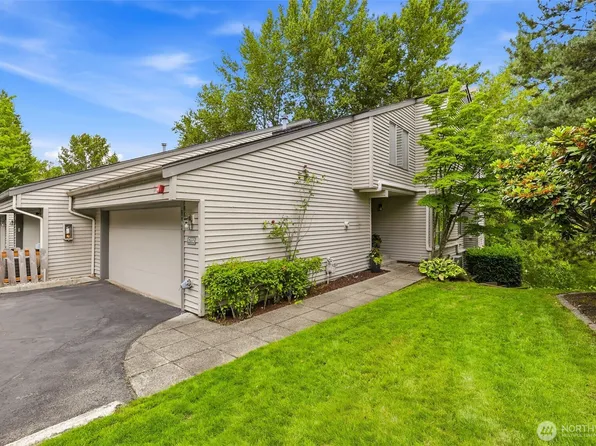 7250 Old Redmond Road #C-112, Redmond, WA 98052