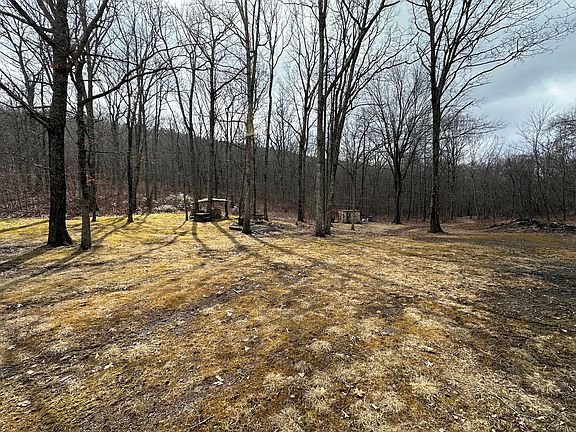 5th image of 4001 Lignite Rd