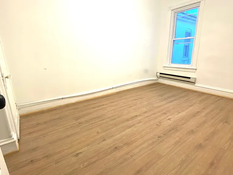 812 Chestnut St — Photo 28