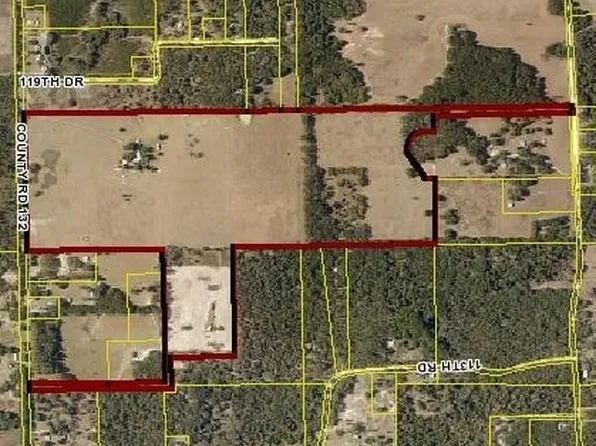 11771 County Road 132, Live Oak, FL 32060