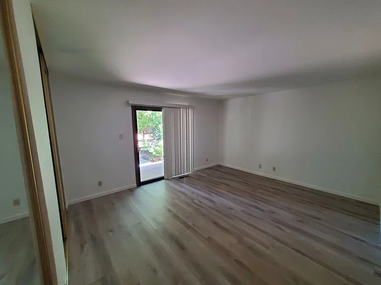 3113 Lippizaner Ln — Photo 17