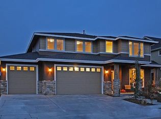 836 Colbert, Meridian, ID 83646