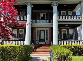 788 Potomac Ave APT 1, Buffalo, NY 14209