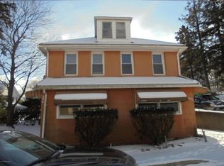 888 North St, Freeland, PA 18224