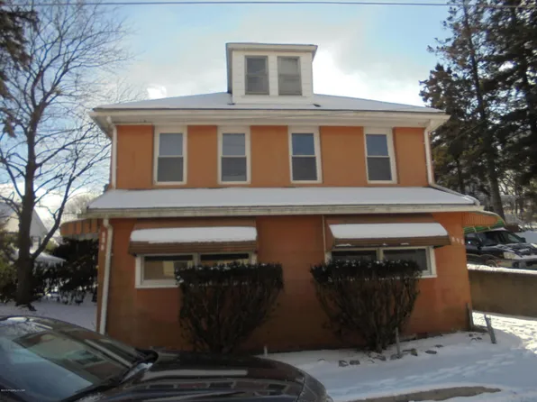 888 North St, Freeland, PA 18224