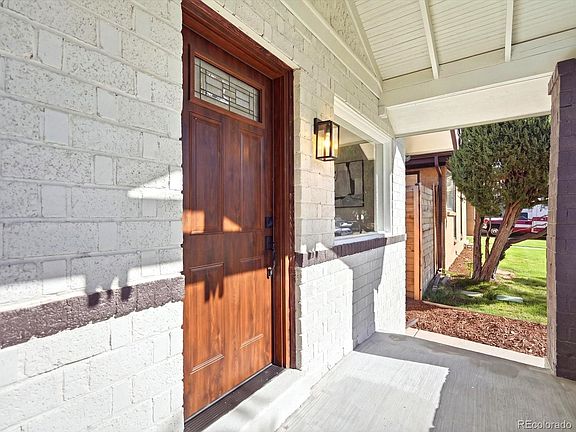 4th image of 3550 N Vine Street
