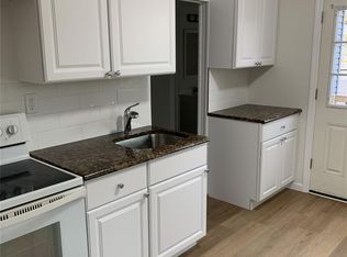 99 Tower St, Huntington Station, NY 11746