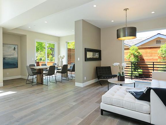 4th image of 2539 Cowper St