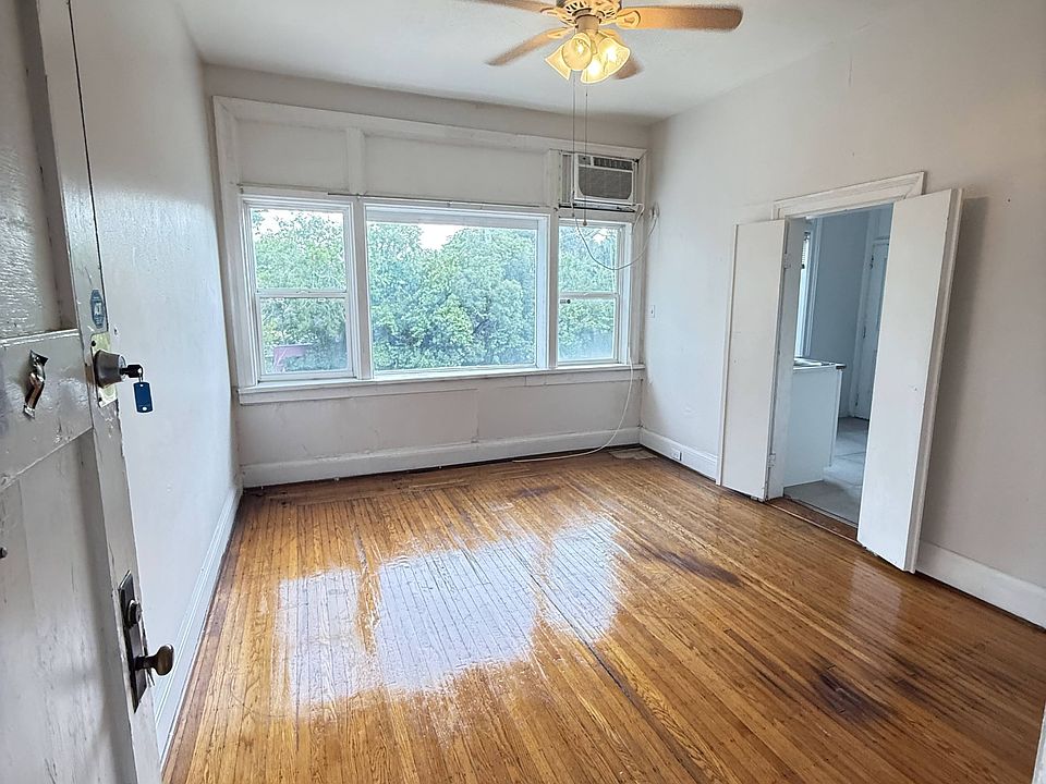 1st image of 7904 Saint Charles Ave APT H1