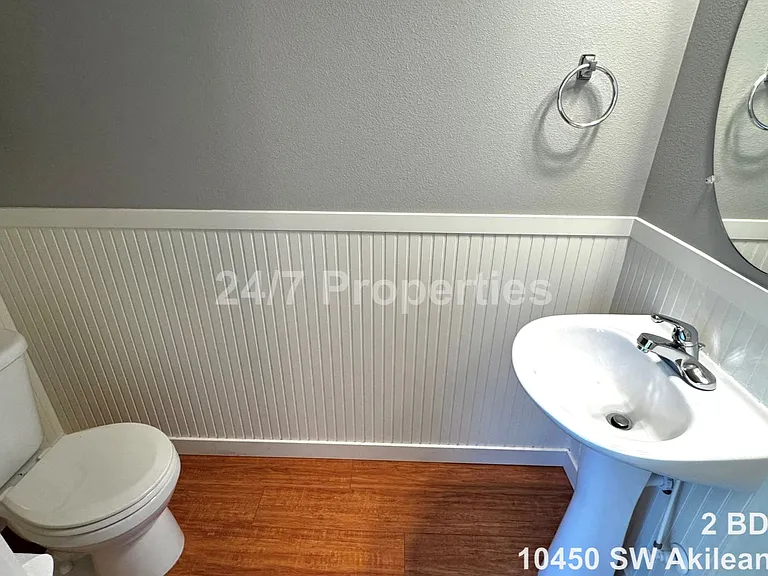 10450 SW Akilean Ter — Photo 8