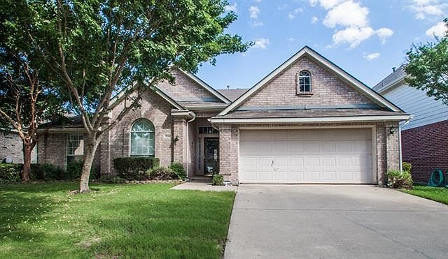 1st image of 5208 White Sands Dr