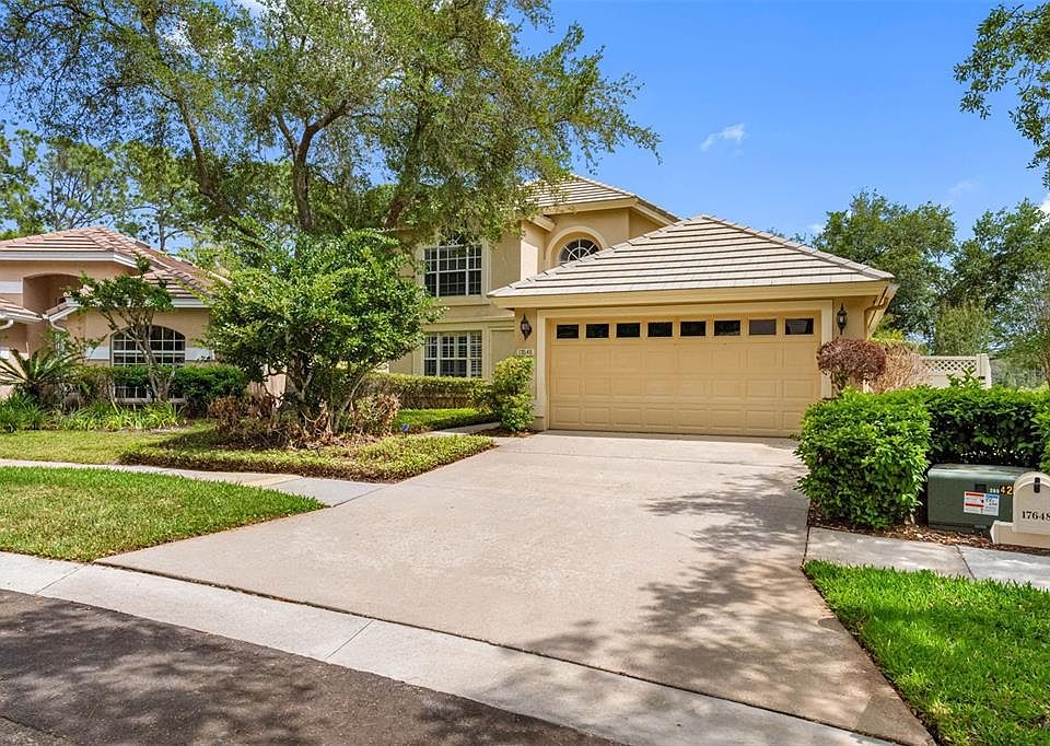 1st image of 17648 NATHANS DRIVE