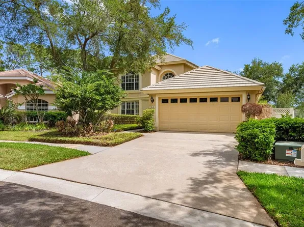 17648 Nathans Dr, Tampa, FL 33647