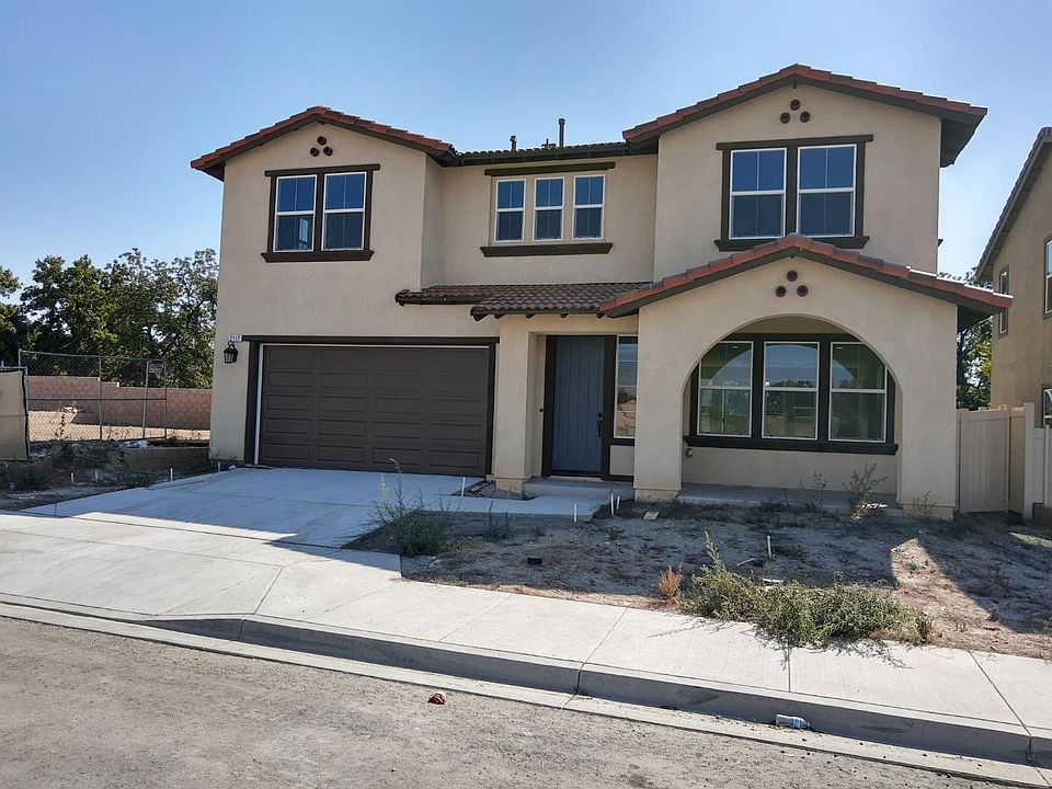 1st image of 2117 Stone Gate Pl #12