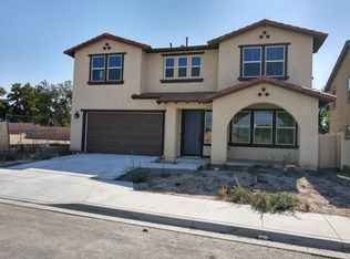 2117 Stone Gate Pl #12, Mentone, CA 92359
