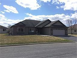 1st image of 1032 Diamond Willow Cir