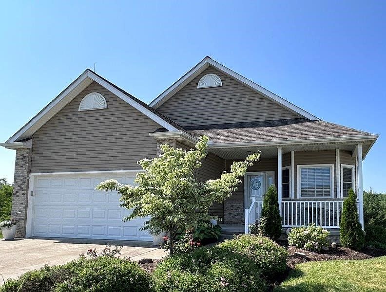 7222 Fieldstone Ct 73, Erie, PA 16509 Zillow