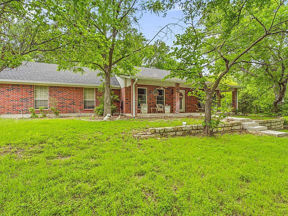 4th image of 3741 County Road 2160
