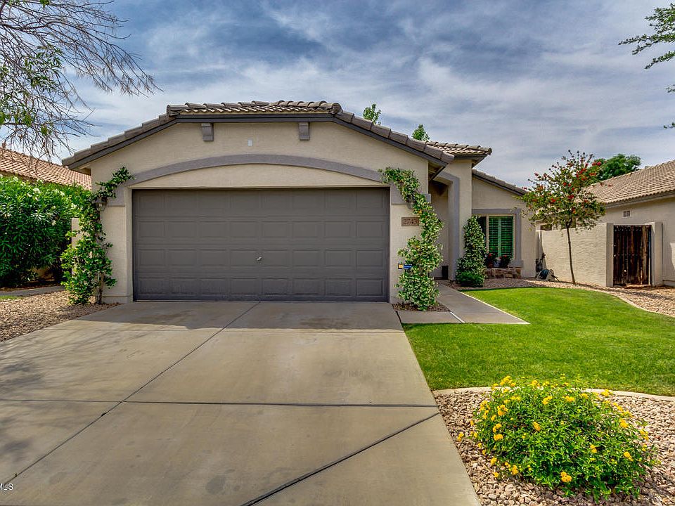 1st image of 2743 E Dragoon Cir