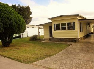 37506 Attica Ave, Zephyrhills, FL 33542