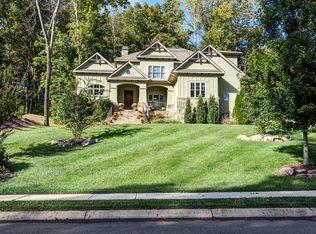 2204 Viewcrest Ln #1-C, Knoxville, TN 37932