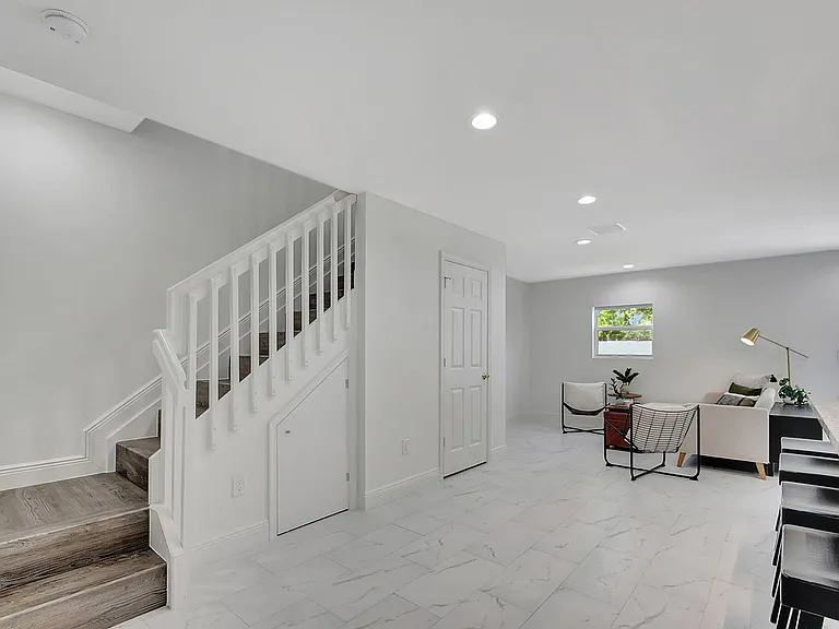 3868 Patio Ct — Photo 32