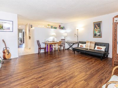 425 Ena Rd APT 906B, Honolulu, HI, 96815