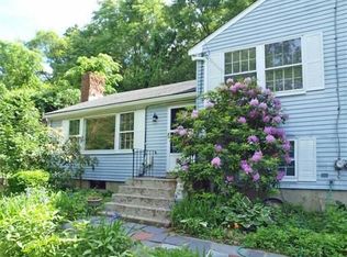 173 Union St, Natick, MA 01760