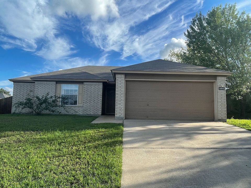 1st image of 5006 Glenoak Dr