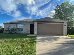 5006 Glenoak Dr, Killeen, TX 76542
