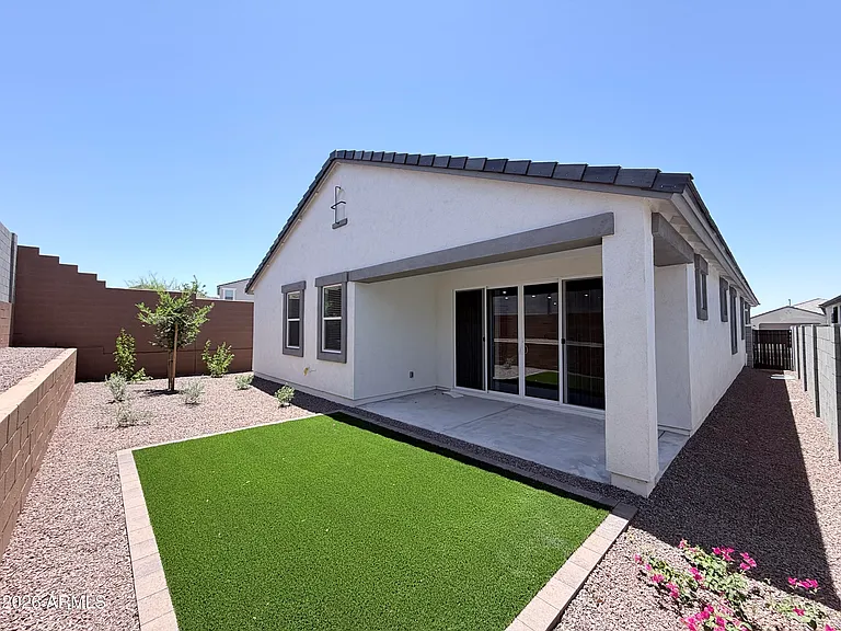 6964 W Buckhorn Trl — Photo 18