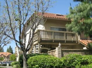 18992 Canyon Smt, Trabuco Canyon, CA 92679