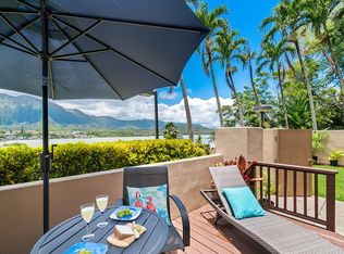 46-040 Konane Pl APT 3801, Kaneohe, HI 96744