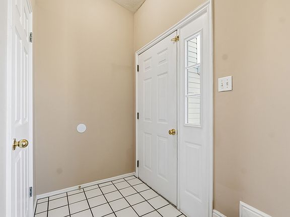 2nd image of 1932 N 810 W