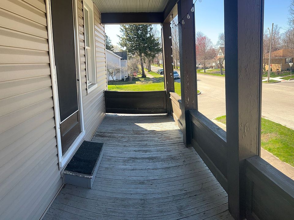 196 S Grand Ave, Bradley, IL 60915 Zillow