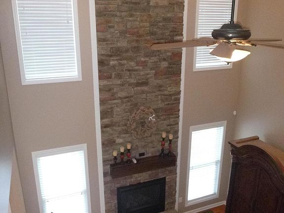 4th image of 2708 Bethel Ln