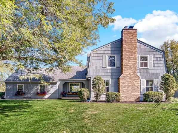 1613 Wren Ct, Munster, IN 46321
