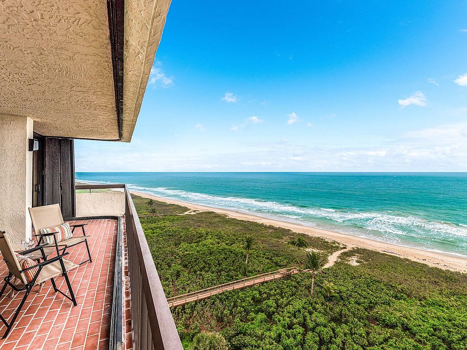 1st image of 3100 N Highway A1a #Ph D2