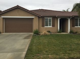 31831 Ridge Berry Dr, Winchester, CA 92596