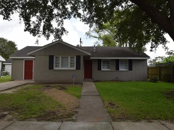3513 Monroe St, Lake Charles, LA 70607