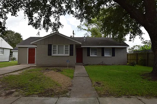 3513 Monroe St Photo 1