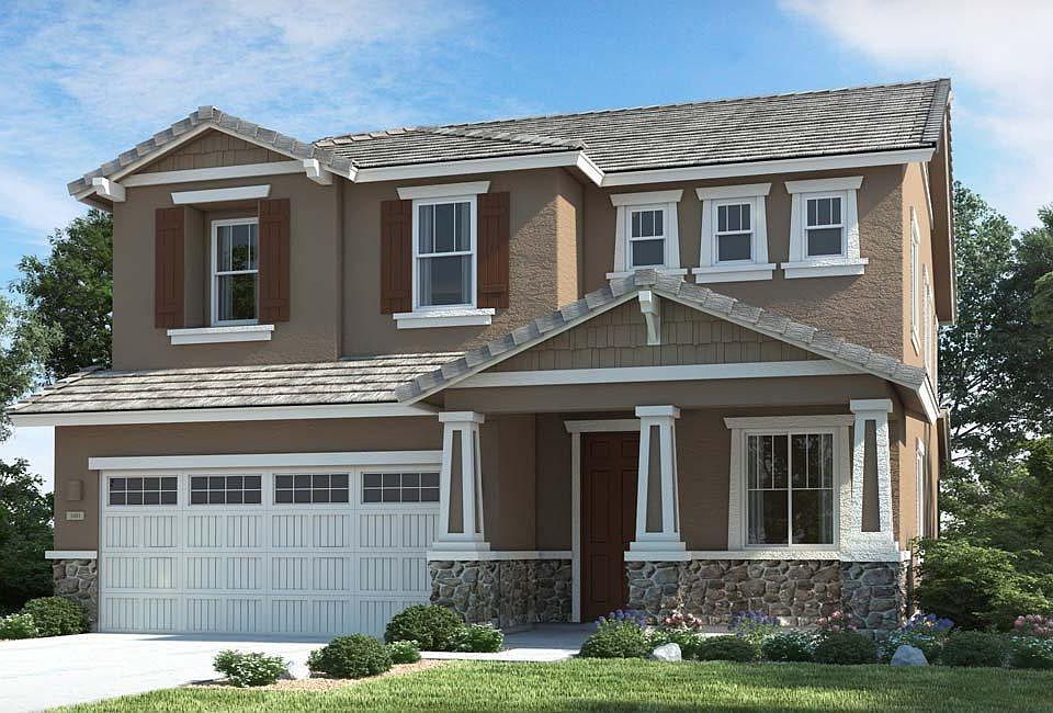 1st image of 3633 E Aspen Ave