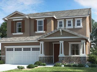 3633 E Aspen Ave, Mesa, AZ 85206