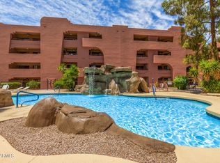 12222 N Paradise Village Pkwy S APT 237, Phoenix, AZ 85032