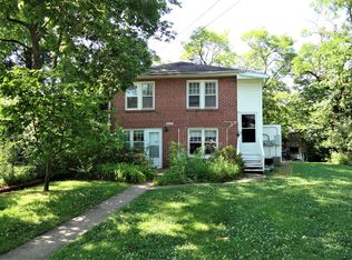 1004 Sunset Ln #B, Columbia, MO 65203